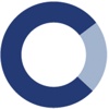 Community Marketing & Insights Logo