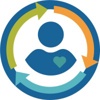 LBR Experience Logo