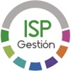 ISP GESTIÓN Logo