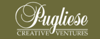 The Pugliese Company Logo