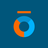 Ollo Metrics Logo