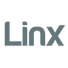 LinxHQ Pte Ltd Logo