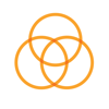 Search Centered Logo