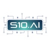 S10.AI Inc Logo