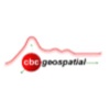 CBC Geospatial Consulting, Inc. Logo