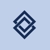 Enable Ministry Partners Logo