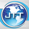 Joint Tactics and Technologies Logo