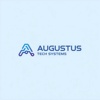 Augustus Tech Systems LLC Logo