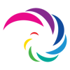 CYPHER VideoWeb Logo
