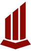 Renaissance Consulting & Development, LLC Logo