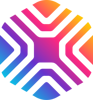 Onex Group Logo