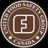 United Food Safety Group Logo