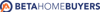 Betahomebuyers Logo