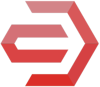 MY3DVISION Logo