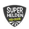 Vege net Logo