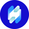 Hype Driven Development LLC Logo
