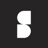 Stoke Design Co Logo