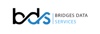 Bridges Data Services Logo