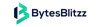 Bytes Blitzz Logo