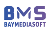 Baymediasoft Technologies Logo