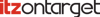 Itzontarget Logo
