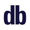 DB Services Logo
