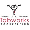 Tabworks Bookkeeping Services Logo
