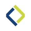 IT-P GmbH Logo