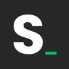 Seglete Logo