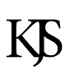 Karl J Strube Accounting and Tax Services Logo