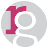 Rountree Group Logo
