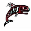 Employers Pro Advantage Inc. Logo
