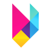 WEBSENSA Logo