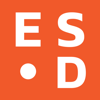 ESD Logo