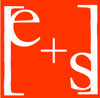 Eris Strategy Logo