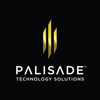 Palisade Technology Solutions Logo