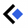 Stacksole Logo