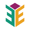 Encyte Logo