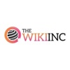 TheWikiinc Logo