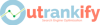 Outrankify SEO Logo