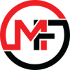 MenuFits Logo