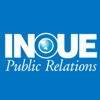 Inoue Public Relations, Inc. Logo