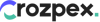 Rozpex Logo