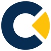 Codiux Digital Logo
