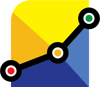 Get Me Rank Logo