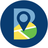 Bleevit Interactive Logo