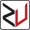 Zero2unicorn Labs Private Limited Logo