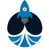 Idomit Solutions Logo