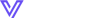 vacuum cyber hack Logo