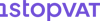 1stopVAT Logo